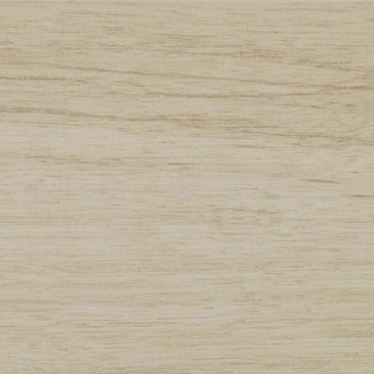 Nest in Mindful Olive 3"x15"