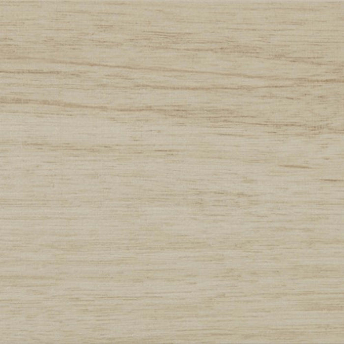 Nest in Mindful Olive 8"x36" Tile