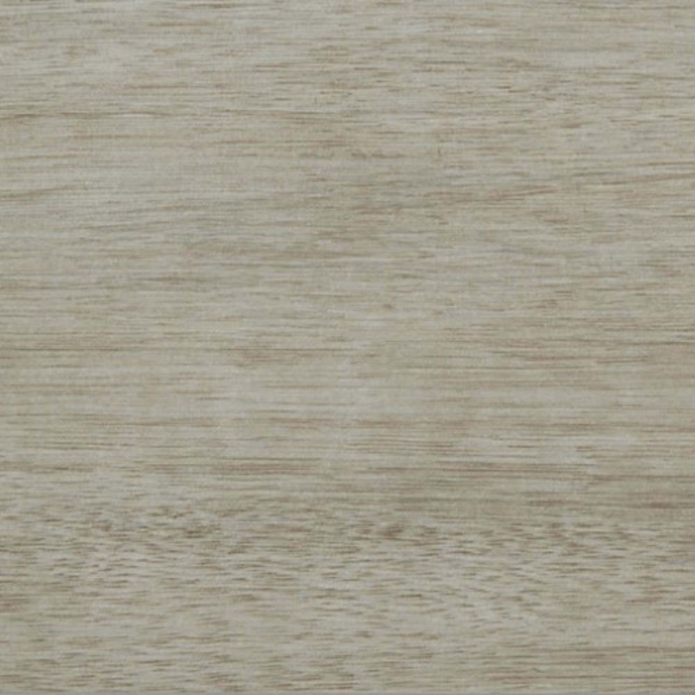 Nest in Peaceful Olive 3"x15" Tile