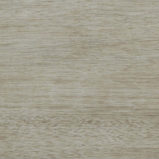 Nest in Peaceful Olive 8"x36"