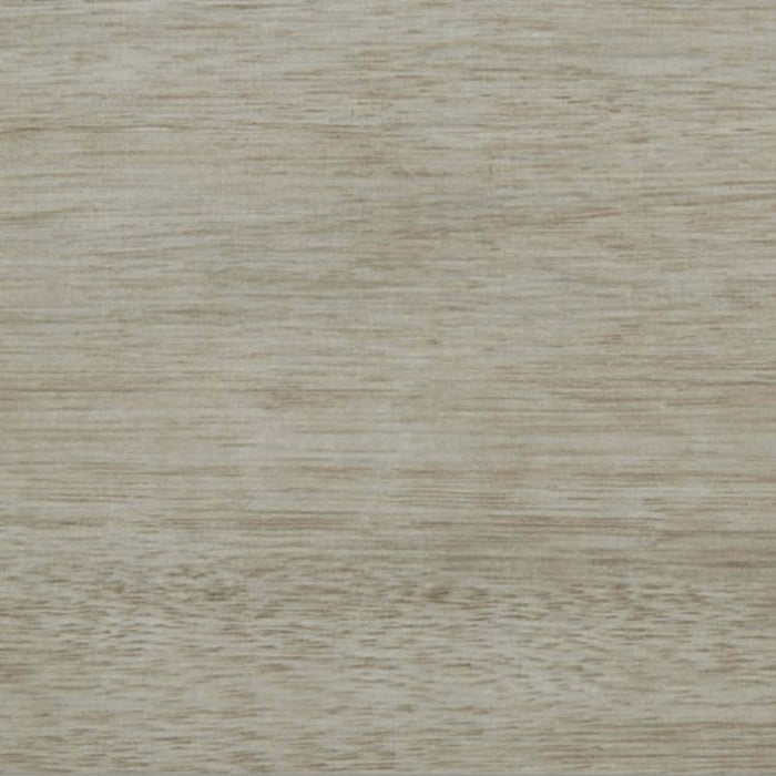 Nest in Peaceful Olive 8"x36" Tile