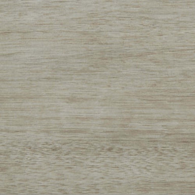 Nest in Peaceful Olive 6"x36" Tile