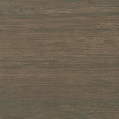 Nest in Slumber Olive 8"x36" Tile