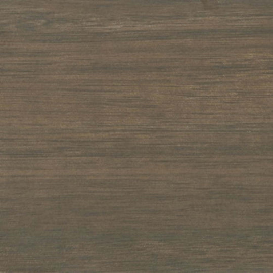 Nest in Slumber Olive 8"x36"