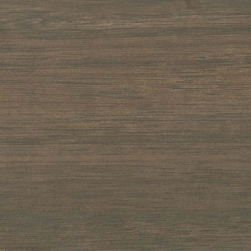 Nest in Slumber Olive 6"x36" Tile