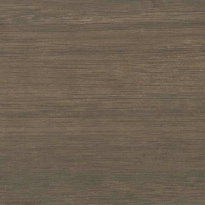 Nest in Slumber Olive 6"x36" Tile