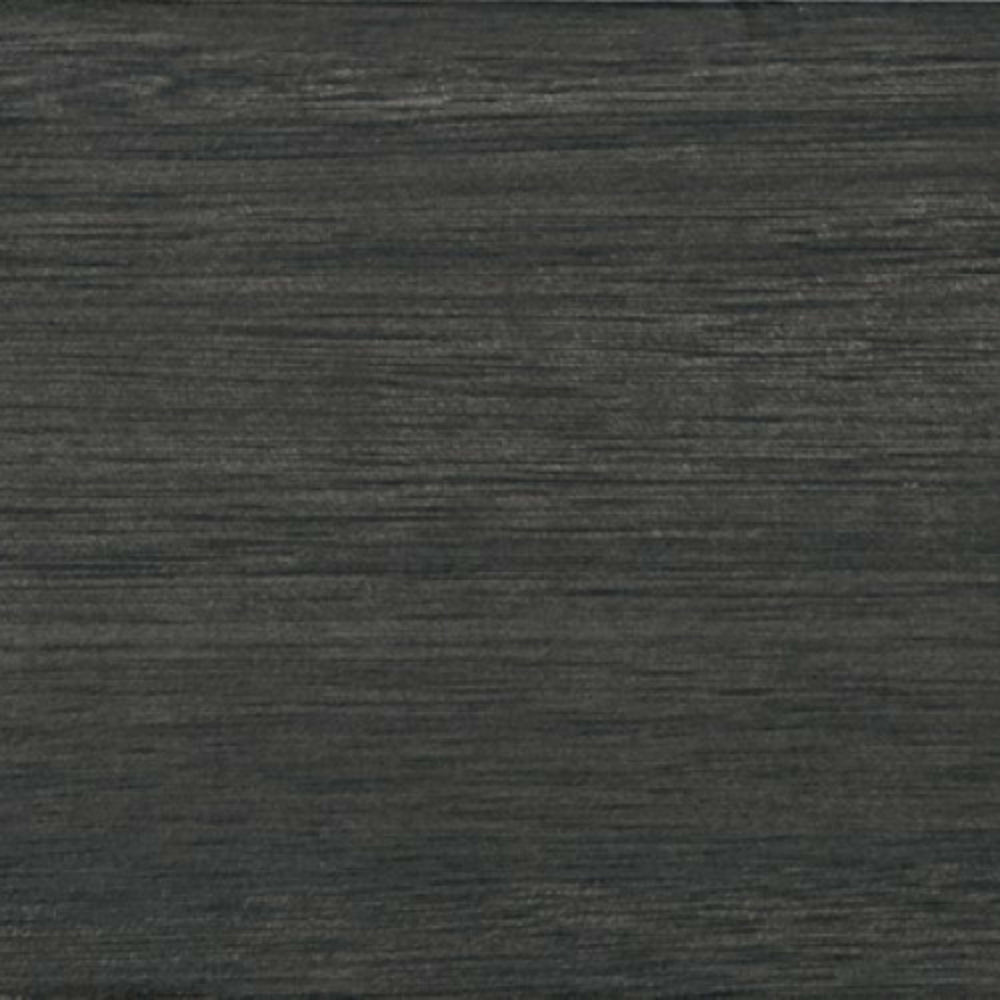 Nest in Meditative Olive 6"x36" Tile