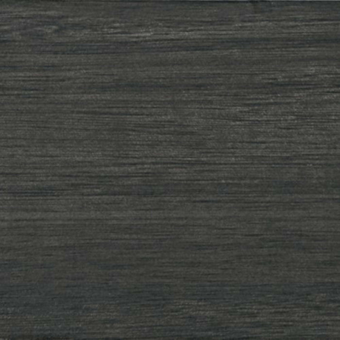 Nest in Meditative Olive 6"x36" Tile