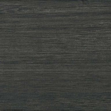 Nest in Meditative Olive 8"x36" Tile