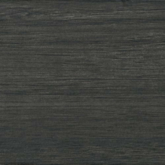 Nest in Meditative Olive 8"x36"