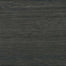 Nest in Meditative Olive 8"x36" Tile