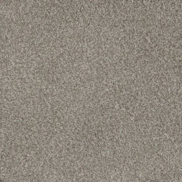 Crystal Pearl