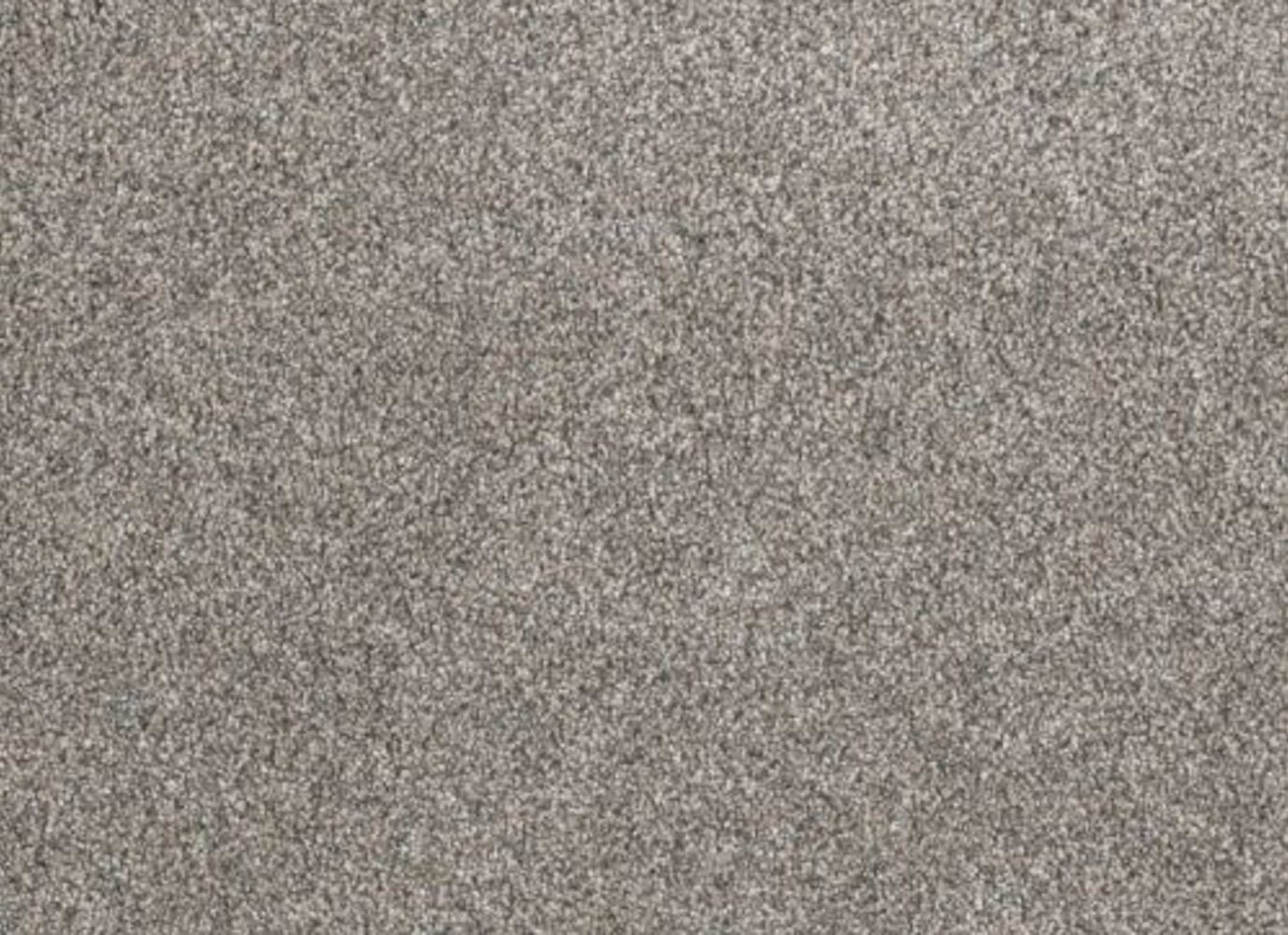 GOLD STANDARD II in Crystal Carpet