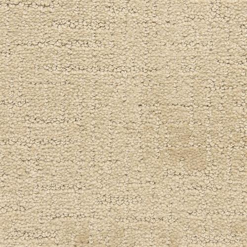 My Hero in Premier Carpet