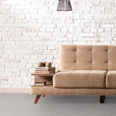 Conqueror in First Choice Carpet