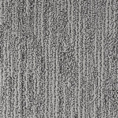 Advocate in Grand Prize Carpet