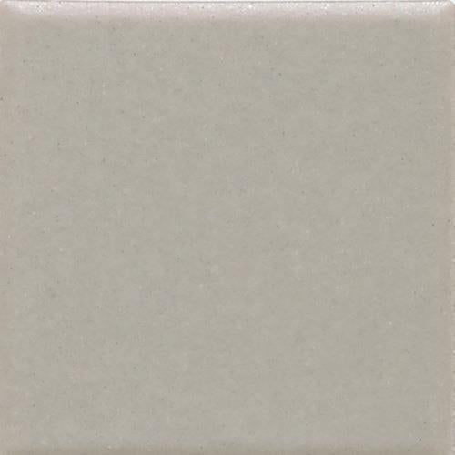 Keystones in Desert Gray (1) 2x2