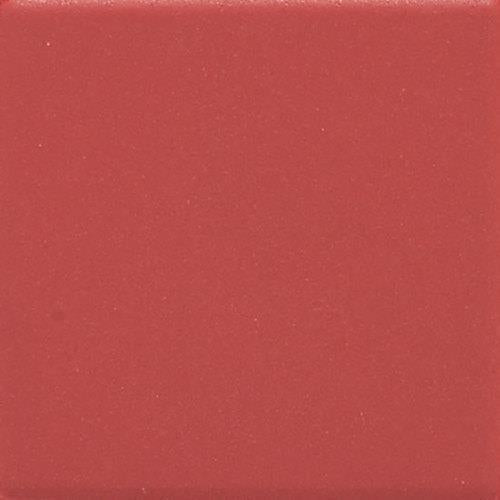 Keystones in Red (5) 1x1 Tile