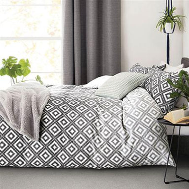 Katie's Comfort in Mineral Carpet