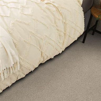 Star Power in Laid Back Carpet