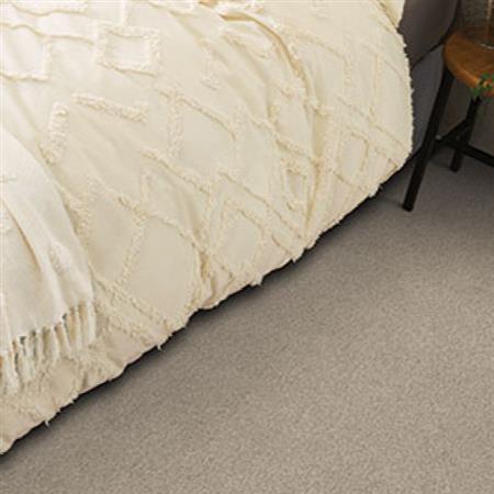 Star Power in Laid Back Carpet