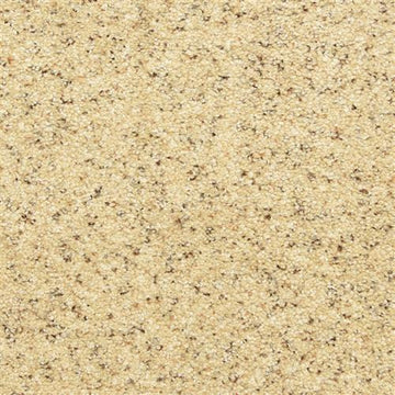 Sand Motif