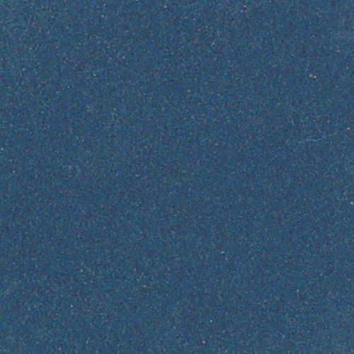 Keystones in Galaxy (4) 1x1