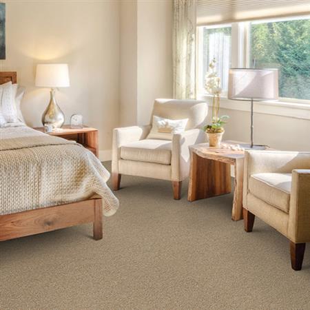 Spectrum in Jackpot Carpet