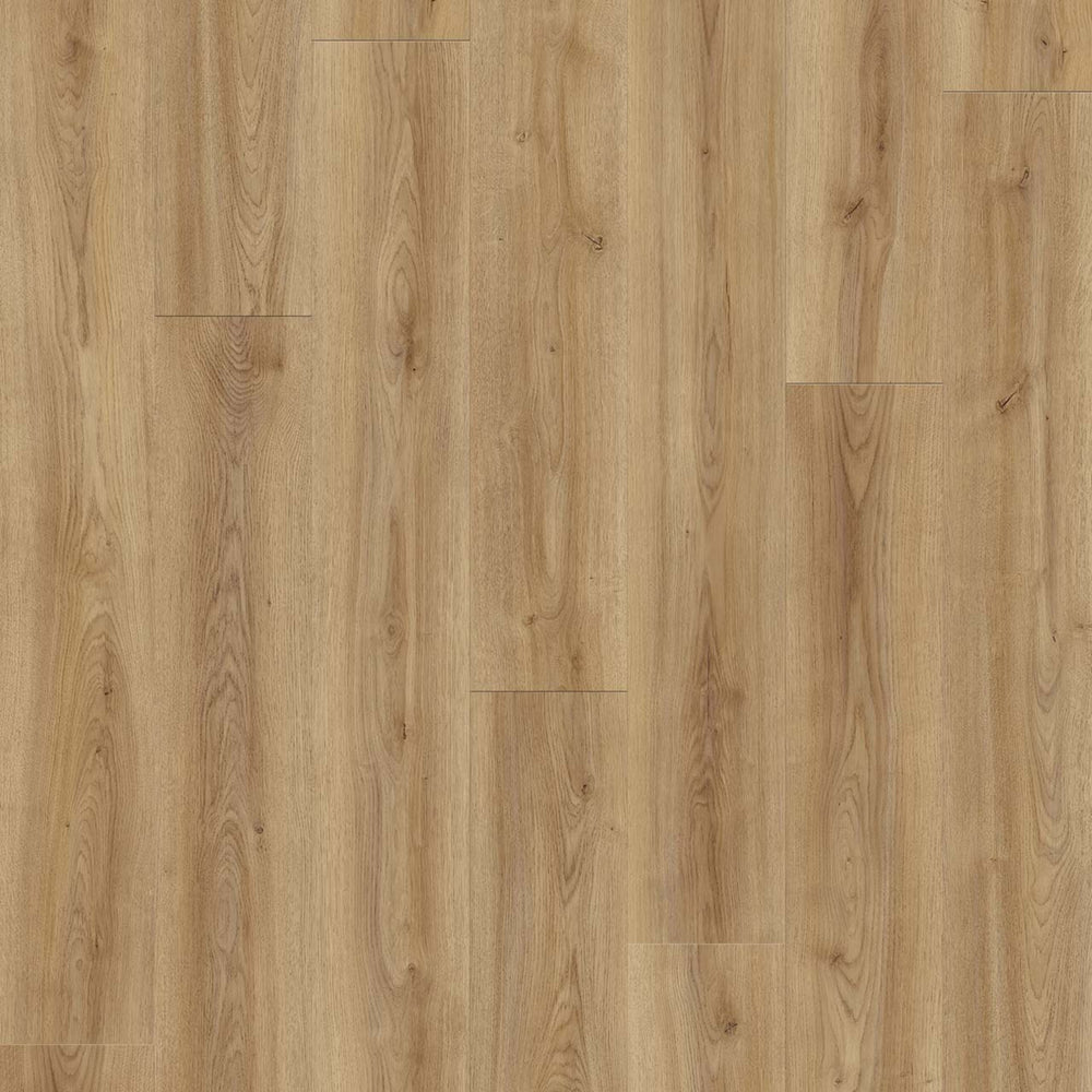 PureGrain Renew - Wood Tech in Birch Mountain Laminate