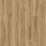 PureGrain Renew - Wood Tech in Birch Mountain Laminate