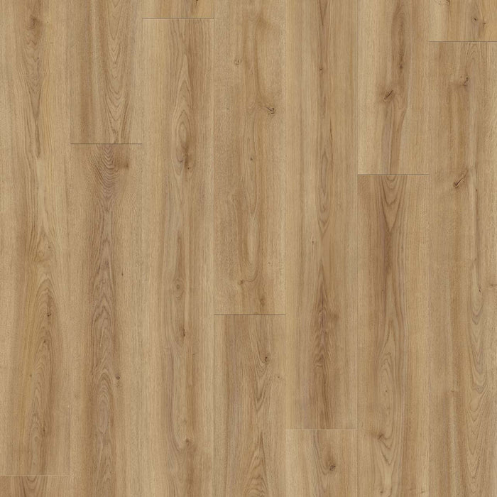 PureGrain Renew - Wood Tech in Birch Mountain Laminate