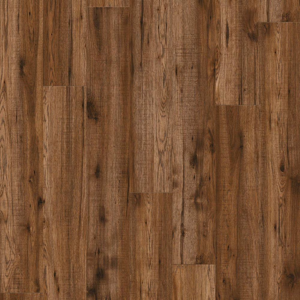 PureGrain Renew - Wood Tech in Windy Gap Laminate