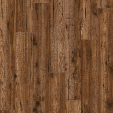 PureGrain Renew - Wood Tech in Windy Gap Laminate