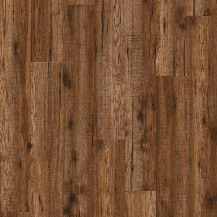 PureGrain Renew - Wood Tech in Windy Gap Laminate