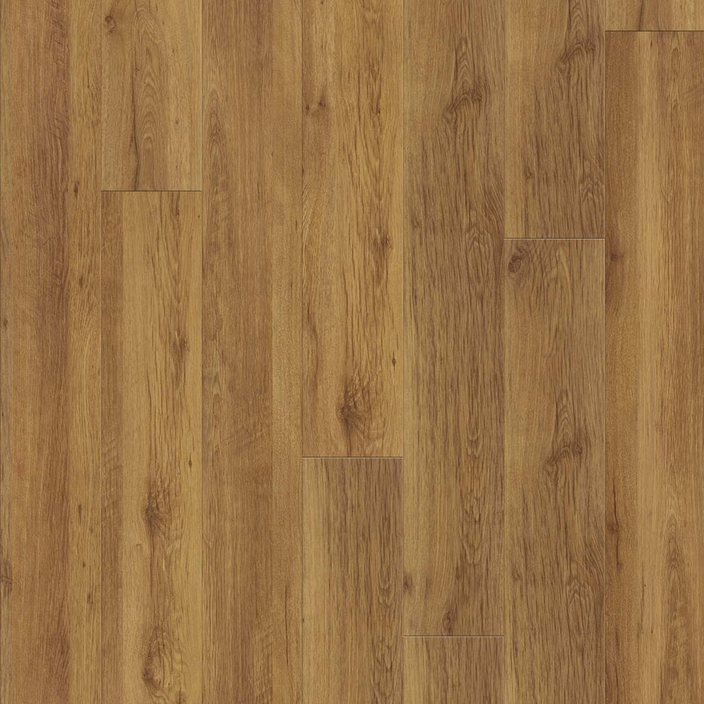 PureGrain Renew - Wood Tech in Hemlock Trail Laminate