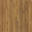 PureGrain Renew - Wood Tech in Hemlock Trail Laminate