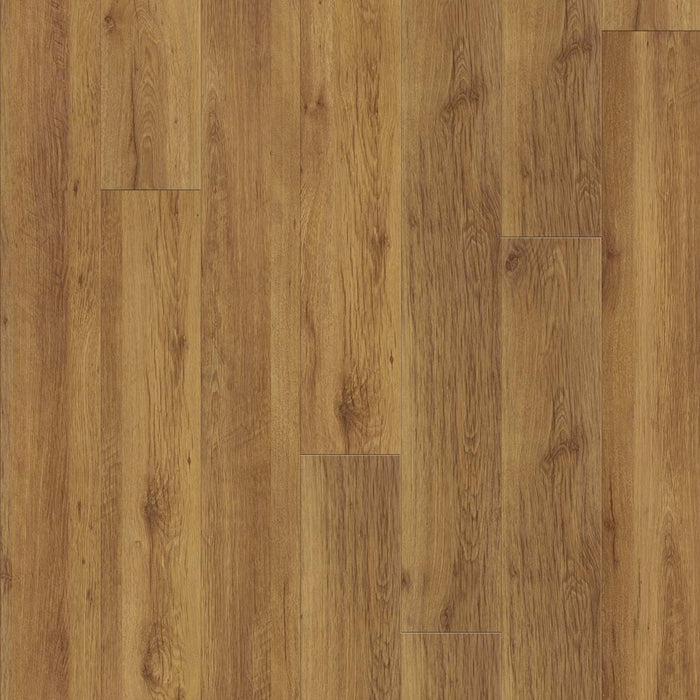 PureGrain Renew - Wood Tech in Hemlock Trail Laminate
