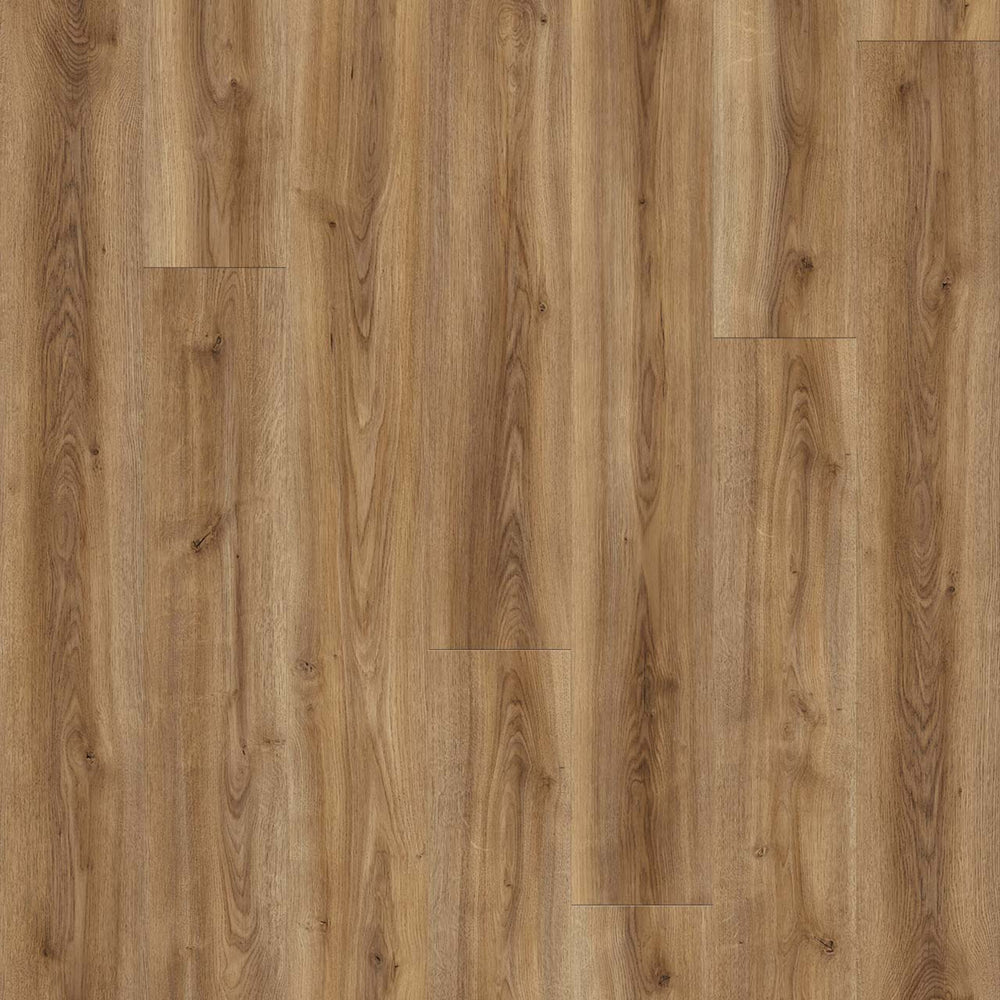 PureGrain Renew - Wood Tech in Cannon's Point Laminate