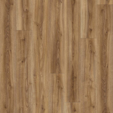PureGrain Renew - Wood Tech in Cannon's Point Laminate