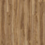 PureGrain Renew - Wood Tech in Cannon's Point Laminate