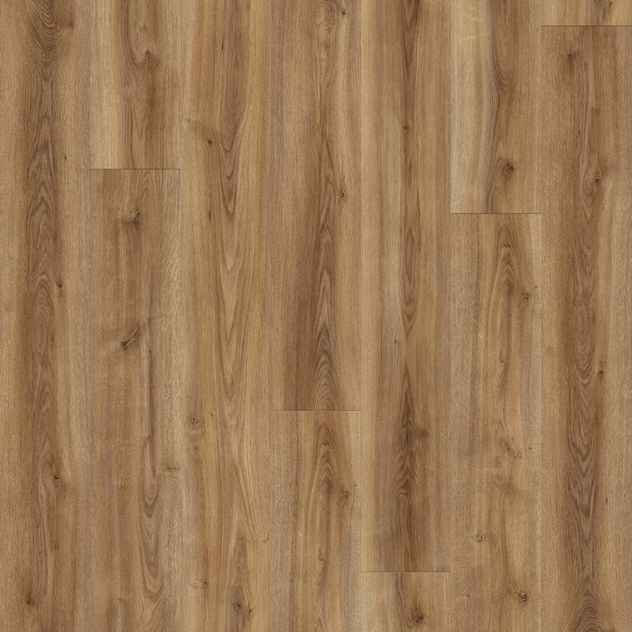 PureGrain Renew - Wood Tech in Cannon's Point Laminate
