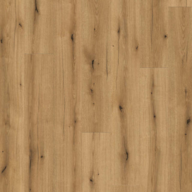 PureGrain Renew - Wood Tech in Stanton Moore Laminate