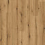 PureGrain Renew - Wood Tech in Stanton Moore Laminate