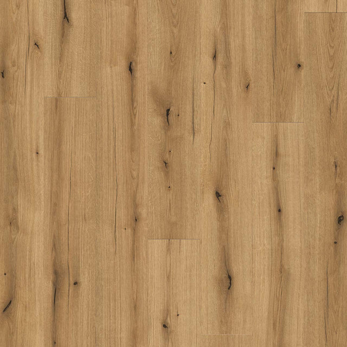 PureGrain Renew - Wood Tech in Stanton Moore Laminate