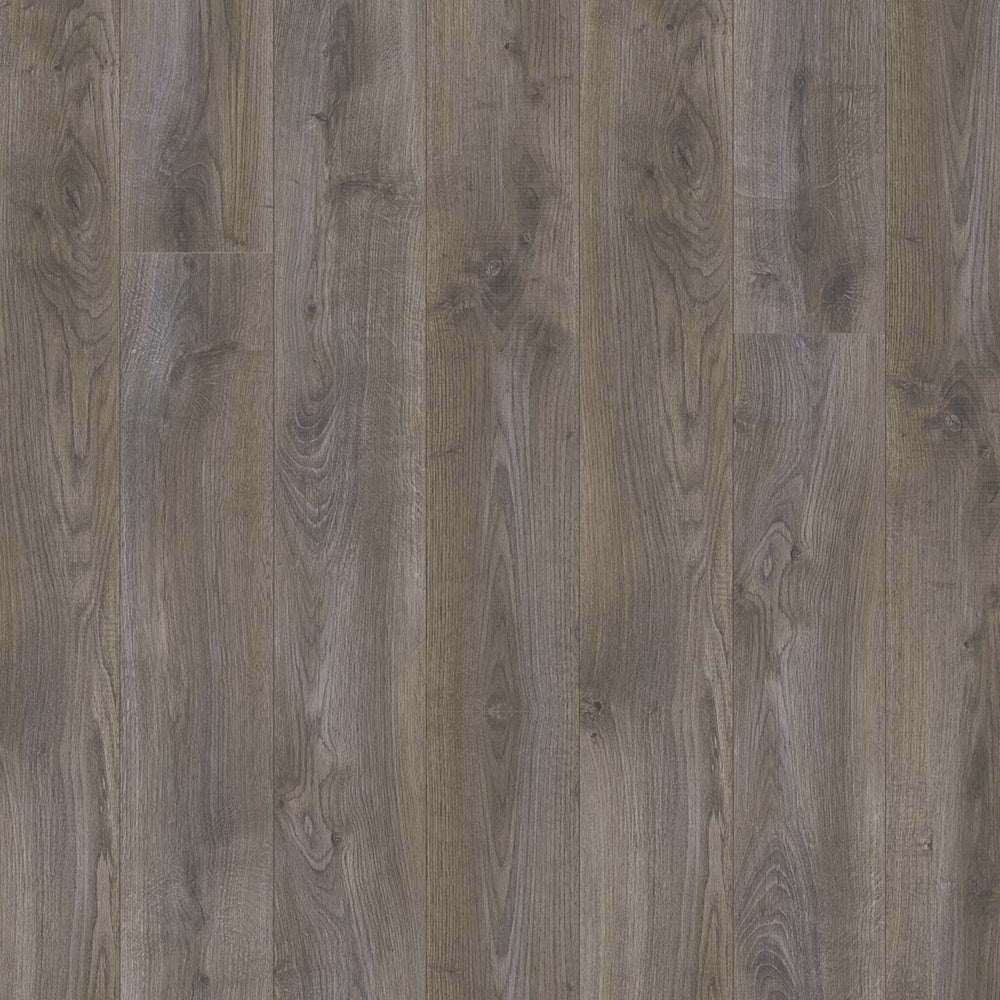 PureGrain Renew - Wood Tech in Cloud Forest Laminate