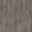 PureGrain Renew - Wood Tech in Cloud Forest Laminate