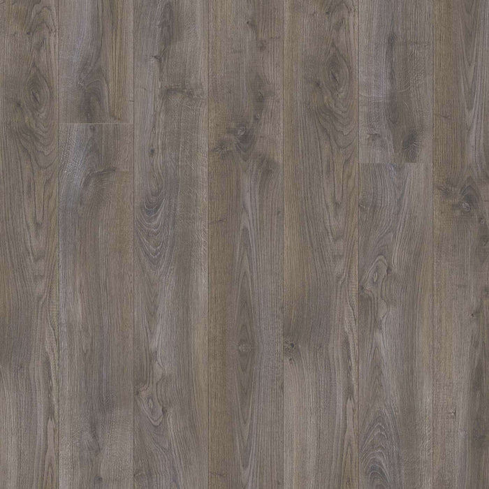 PureGrain Renew - Wood Tech in Cloud Forest Laminate