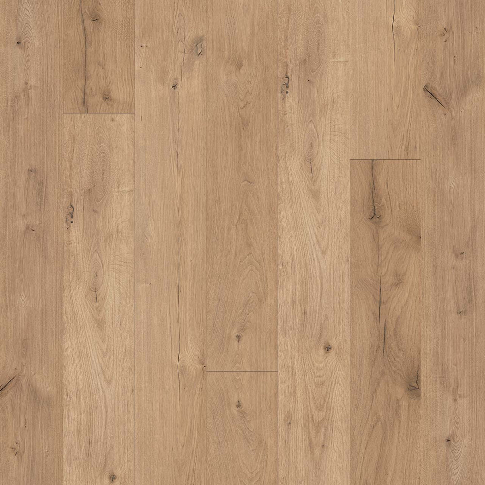 PureGrain Renew - Wood Tech in Pine Island Laminate