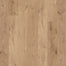 PureGrain Renew - Wood Tech in Pine Island Laminate