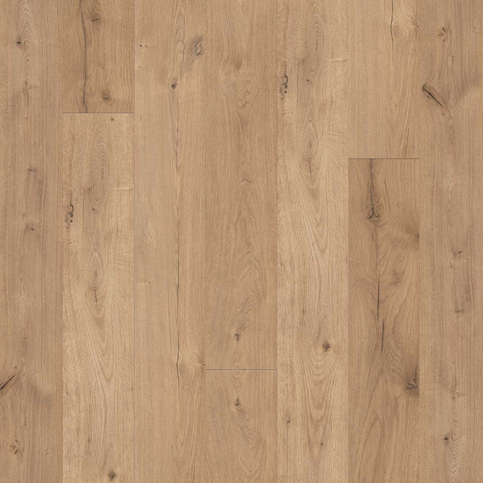 PureGrain Renew - Wood Tech in Pine Island Laminate